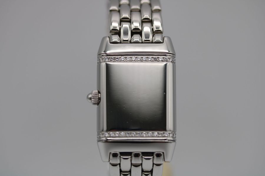 Jaeger-LeCoultre Reverso Florale 2658120